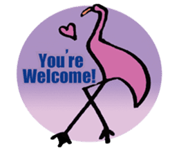 I love Hawaii!Aloha LION sticker #9905545