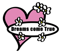 I love Hawaii!Aloha LION sticker #9905547