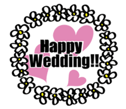 I love Hawaii!Aloha LION sticker #9905549