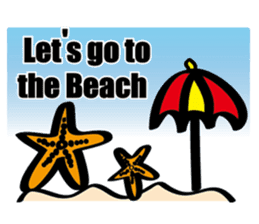 I love Hawaii!Aloha LION sticker #9905551