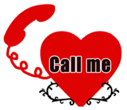 I love Hawaii!Aloha LION sticker #9905558