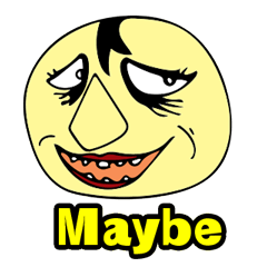 Rookie Yasuo(English)