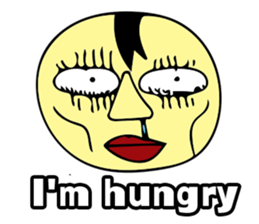 Rookie Yasuo(English) sticker #9906763