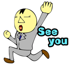 Rookie Yasuo(English) sticker #9906768