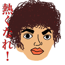 Study-Study-Group sticker #9907815