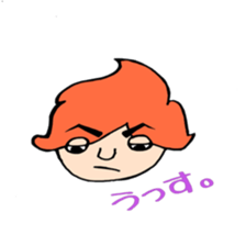 Study-Study-Group sticker #9907824