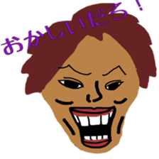 Study-Study-Group sticker #9907834