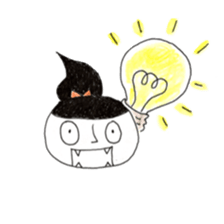 SAZANAMISAN sticker #9908459