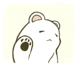 DAIFUKUMA sticker #9909712