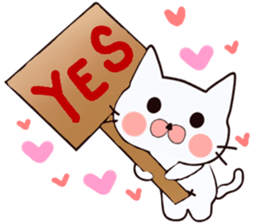 daranya- sticker #9909920