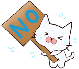 daranya- sticker #9909921