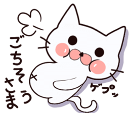 daranya- sticker #9909925