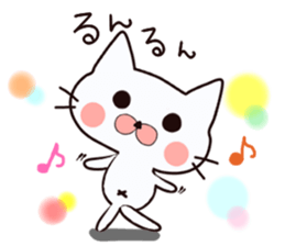 daranya- sticker #9909926