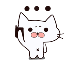 daranya- sticker #9909928