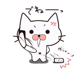 daranya- sticker #9909929