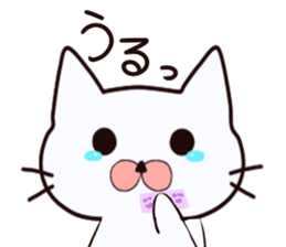 daranya- sticker #9909930