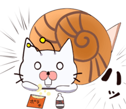 daranya- sticker #9909935