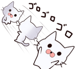 daranya- sticker #9909937