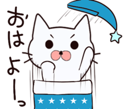 daranya- sticker #9909940