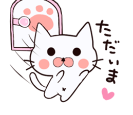 daranya- sticker #9909943