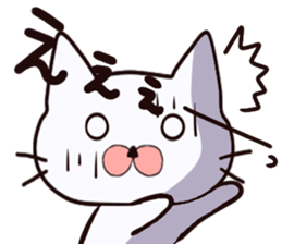 daranya- sticker #9909944