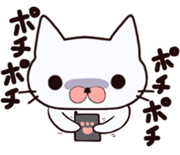 daranya- sticker #9909945