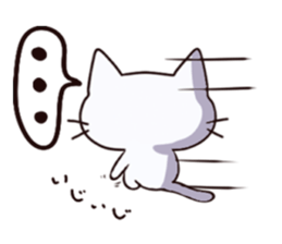 daranya- sticker #9909946