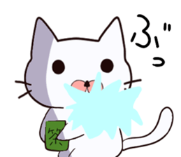 daranya- sticker #9909947