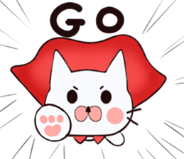 daranya- sticker #9909948