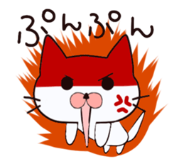 daranya- sticker #9909952