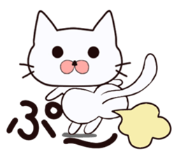 daranya- sticker #9909953