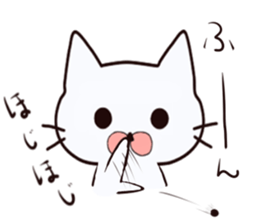 daranya- sticker #9909955