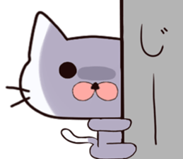 daranya- sticker #9909956