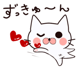 daranya- sticker #9909958