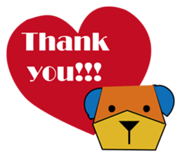 Meow star family - short answer Geometry sticker #9910340