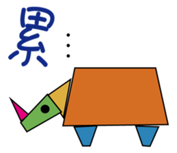 Meow star family - short answer Geometry sticker #9910346