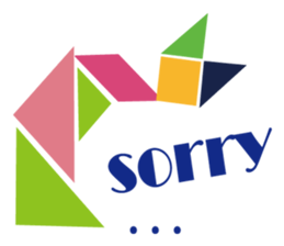 Meow star family - short answer Geometry sticker #9910356