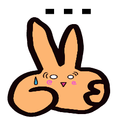 Piece chan second edition