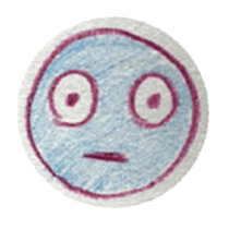 Lovely Genie sticker #9911727