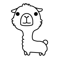 Alpaca-Lucas