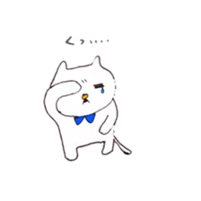 Everyday of Ohana's friends sticker #9914276