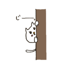 Everyday of Ohana's friends sticker #9914282