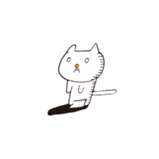 Everyday of Ohana's friends sticker #9914292