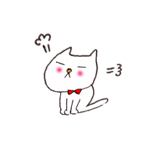 Everyday of Ohana's friends sticker #9914294