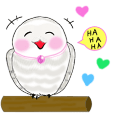 Lucky-cats !! 2 sticker #9914609