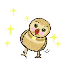 Lucky-cats !! 2 sticker #9914610