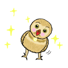 Lucky-cats !! 2 sticker #9914610