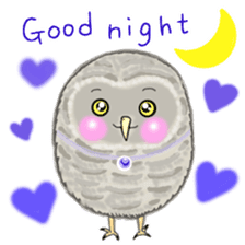 Lucky-cats !! 2 sticker #9914621