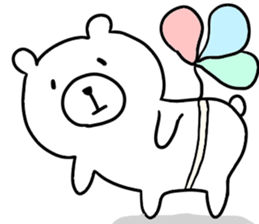 Kumar that can be used sticker #9914998