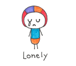 Meronguma 4 sticker #9915127